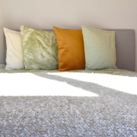New Central Rooftop With Private Wellness, Sauna & Whirlpool Bath Praha Bagian luar foto