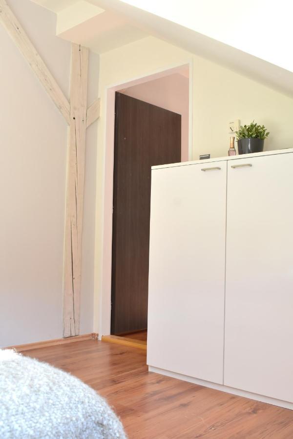 New Central Rooftop With Private Wellness, Sauna & Whirlpool Bath Praha Bagian luar foto